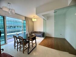 Suites At Orchard (D9), Apartment #581229441